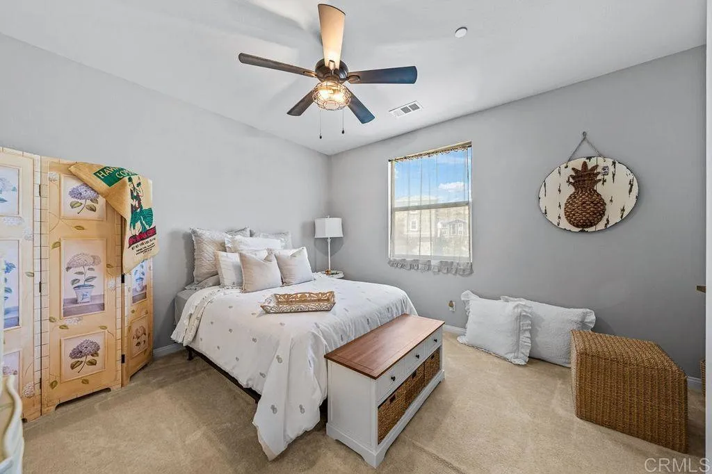 Photo #17: PTP2602289 Listing: Photo #17