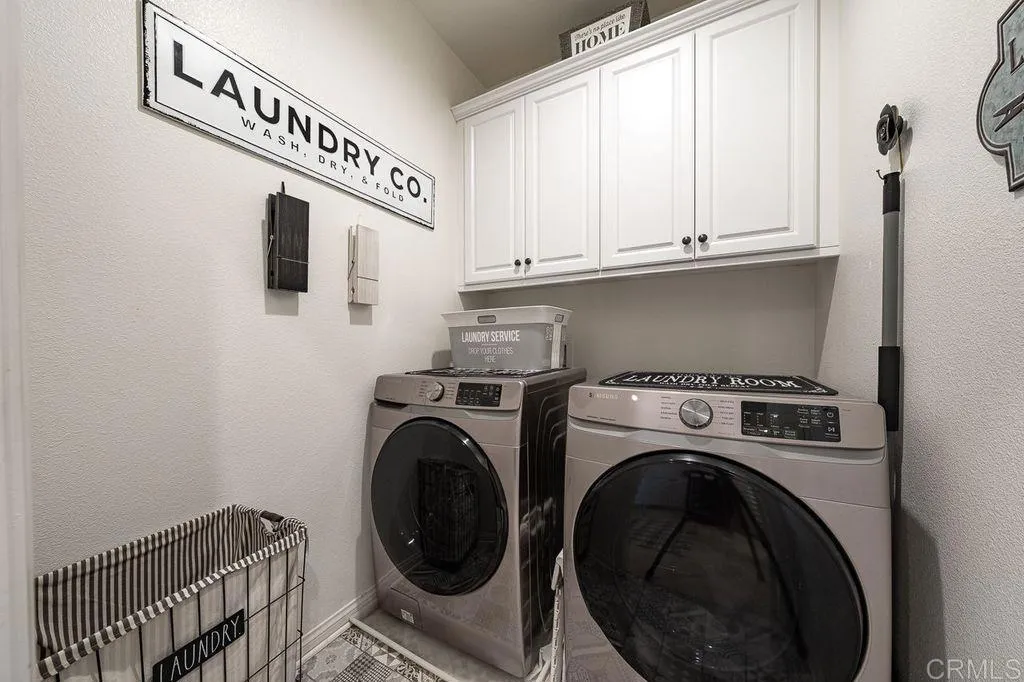 Photo #18: PTP2602289 Listing: Photo #18