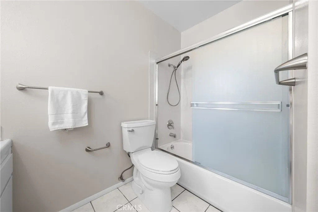 https://cdn.realtyfeed.com/cdn/127/306676098/011f303a10bea6a4229150d50658dd40.webp