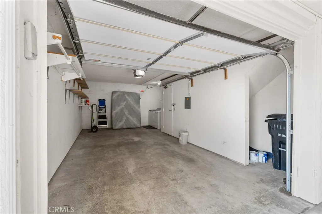 https://cdn.realtyfeed.com/cdn/127/306676098/1094a288dd2900d8981164d50017ca9e.webp