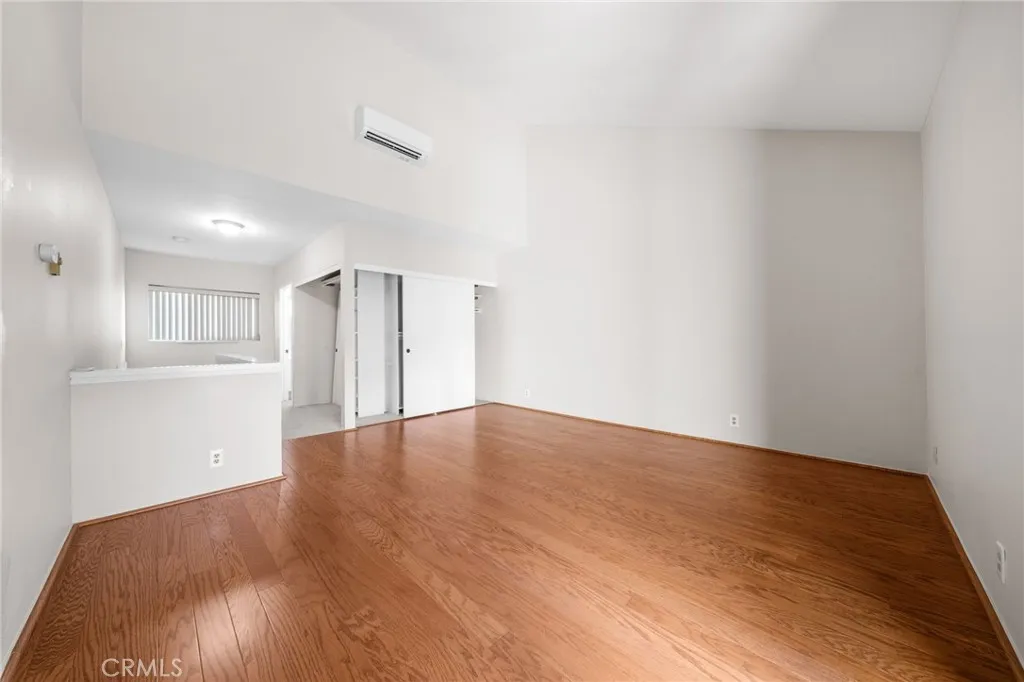 https://cdn.realtyfeed.com/cdn/127/306676098/1e2ec851a221a5a16e6688b08443a6c0.webp