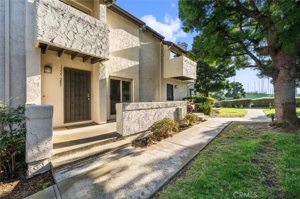 https://cdn.realtyfeed.com/cdn/127/306676098/36b8c8869585a9b6a3a1c122a85ccb21.webp