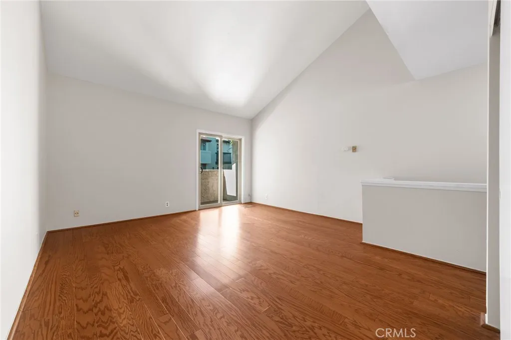 https://cdn.realtyfeed.com/cdn/127/306676098/37235b5b38cd4867d4e58b886cd93cd4.webp