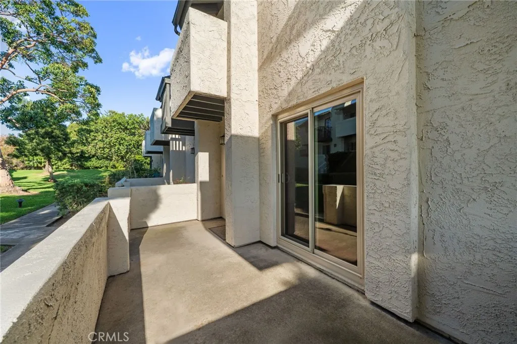 https://cdn.realtyfeed.com/cdn/127/306676098/4f18029ad6fc53542377766931b5e867.webp