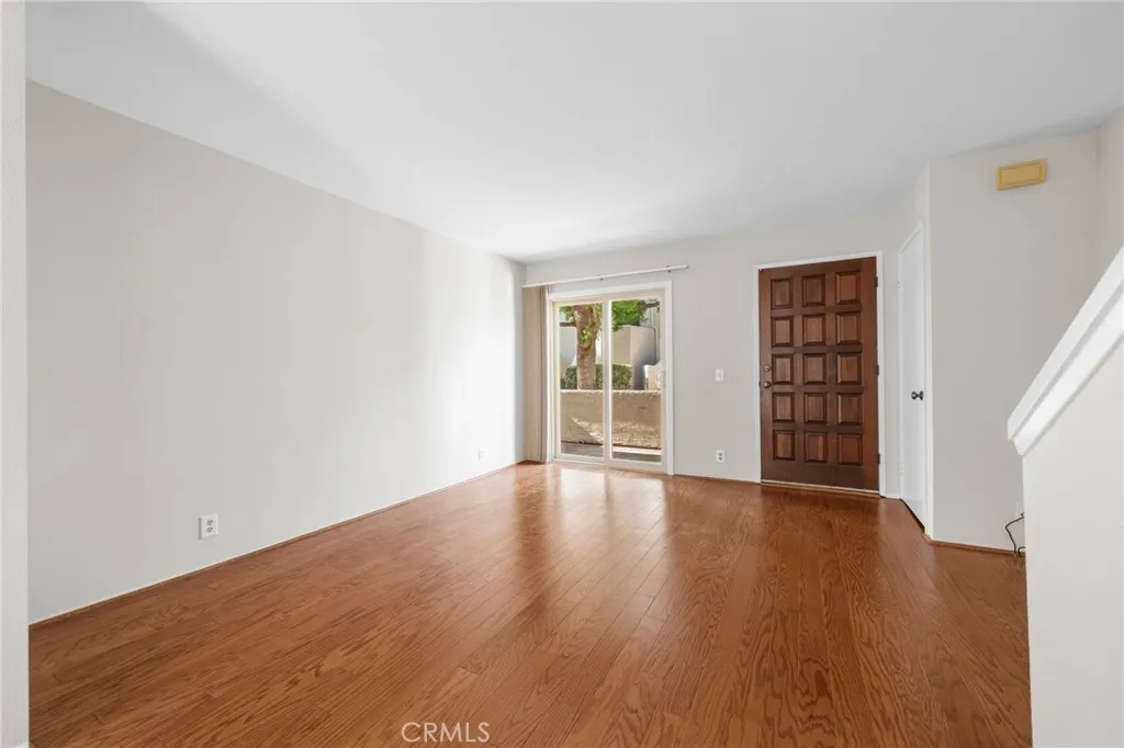 https://cdn.realtyfeed.com/cdn/127/306676098/5d1d986b25c174b4111a746493b69950.webp