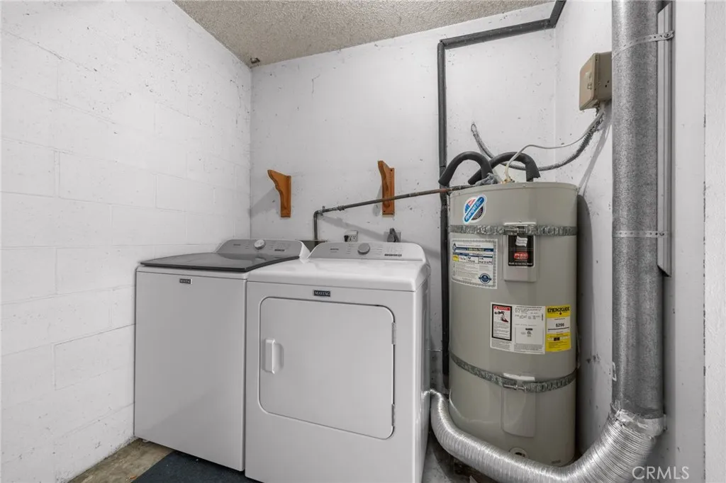 https://cdn.realtyfeed.com/cdn/127/306676098/5dd1bfdeed381161202277a64e7c221c.webp