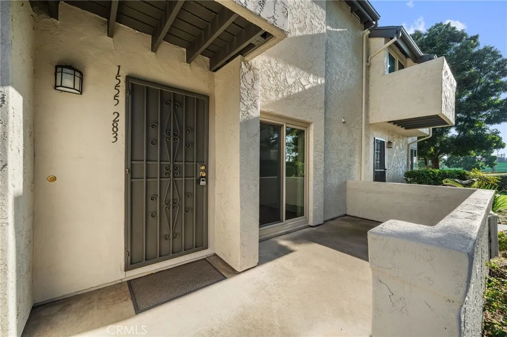 https://cdn.realtyfeed.com/cdn/127/306676098/6803b25646f6f6e402061b9b719641f3.webp