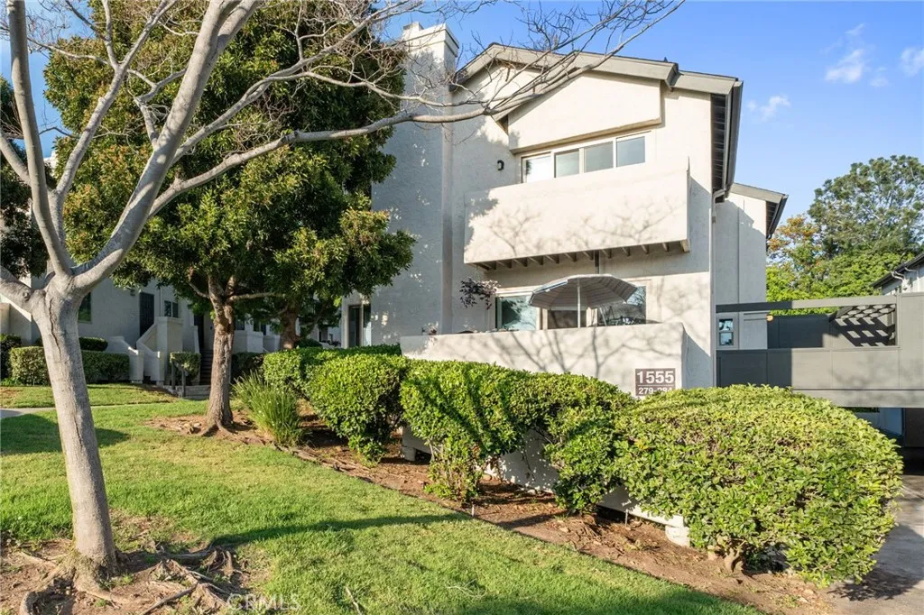 https://cdn.realtyfeed.com/cdn/127/306676098/816e8113e9908272222596ed283f249f.webp