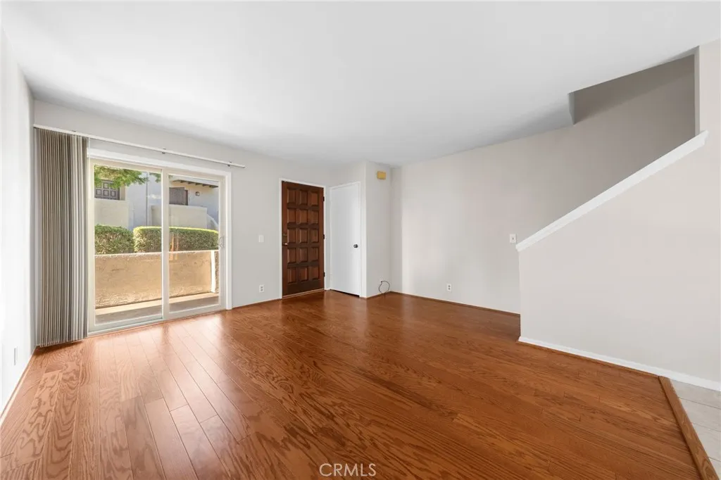 https://cdn.realtyfeed.com/cdn/127/306676098/9bb907bba8ef89d4e45e104309886713.webp
