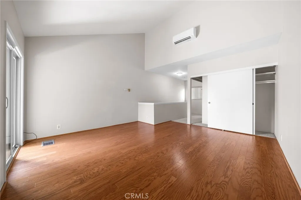 https://cdn.realtyfeed.com/cdn/127/306676098/a5006f002e1753ce4ba646e0718acca9.webp