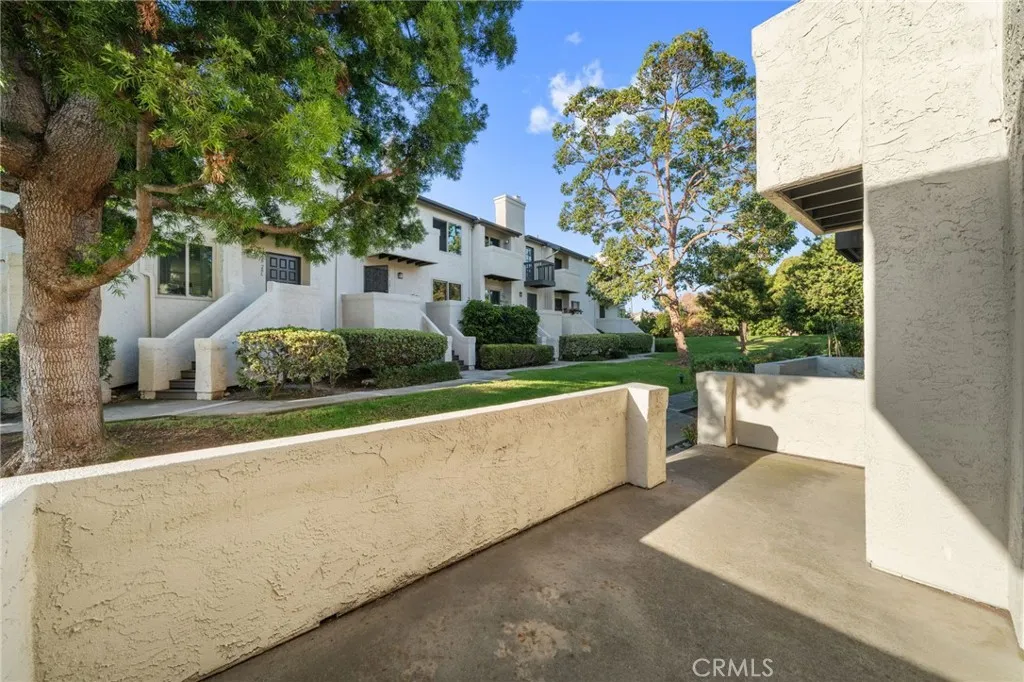 https://cdn.realtyfeed.com/cdn/127/306676098/ac3566485ba05481aece73e54237b572.webp