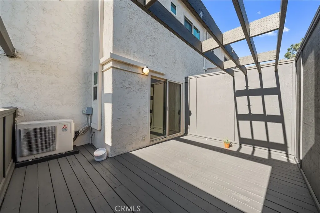 https://cdn.realtyfeed.com/cdn/127/306676098/ce8d44fbd513dbc79c81265a3aa60743.webp