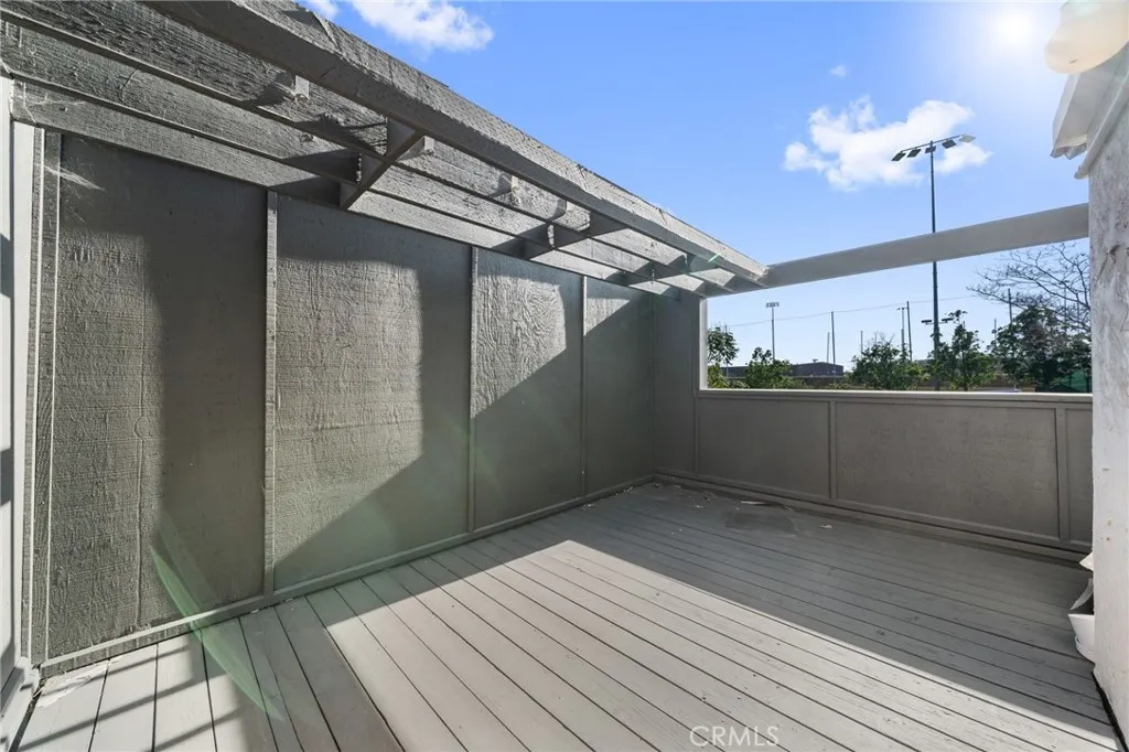 https://cdn.realtyfeed.com/cdn/127/306676098/d16406a482c8562cad0864117b3e12d9.webp