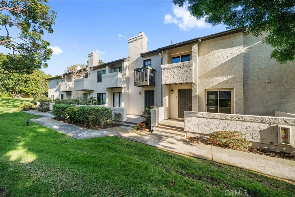 https://cdn.realtyfeed.com/cdn/127/306676098/d417eb44837093f4150221bd9213c3f6.webp