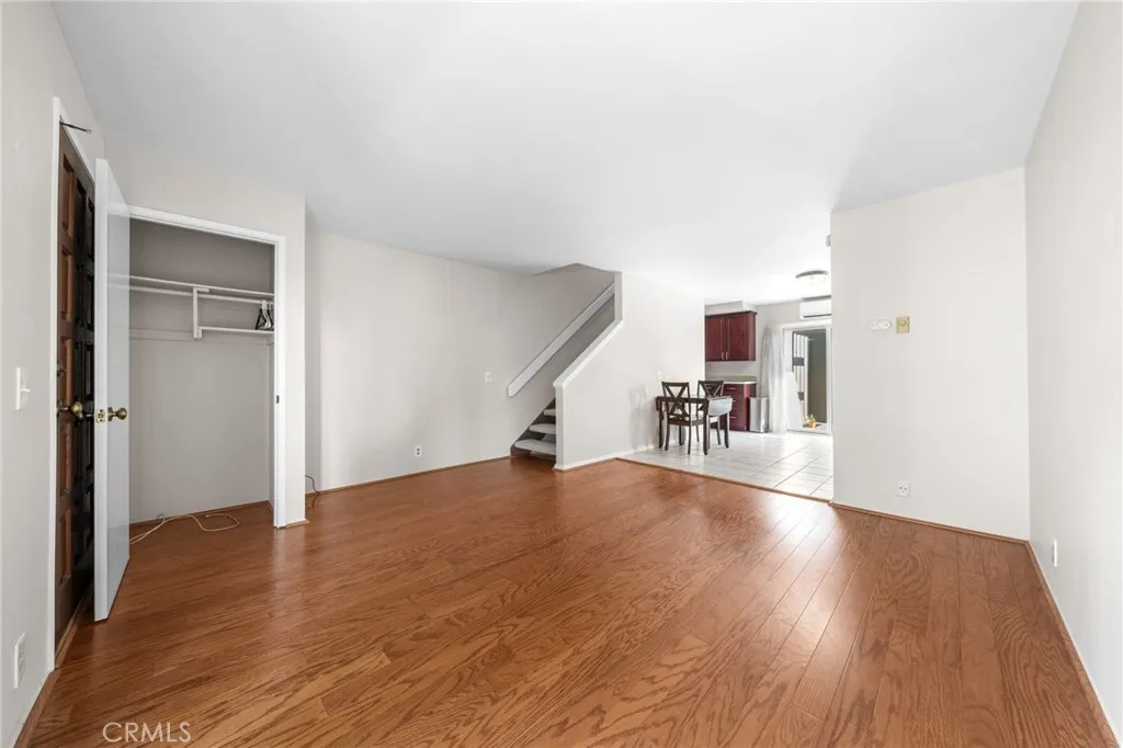 https://cdn.realtyfeed.com/cdn/127/306676098/e669f64b0b2f0c2e38224dc31e239fbb.webp