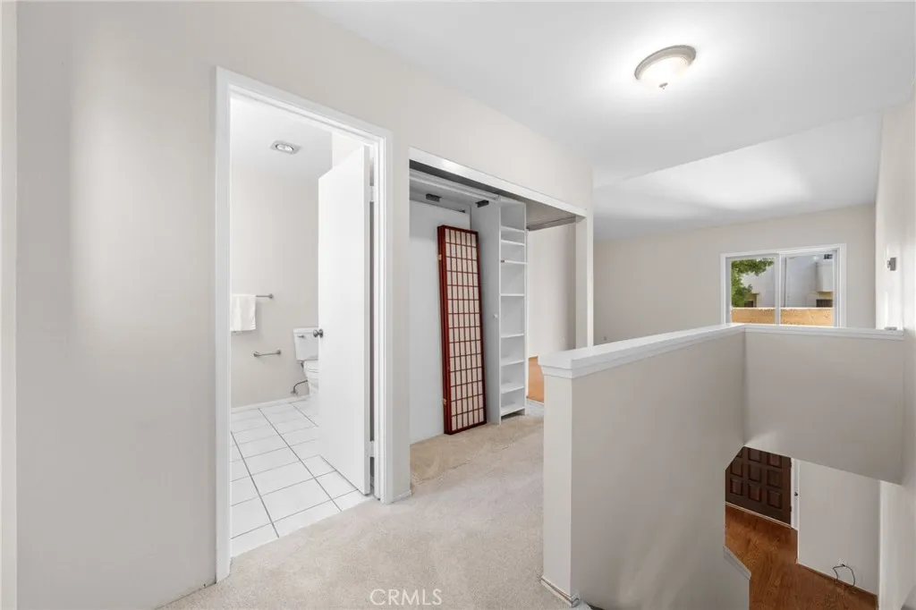 https://cdn.realtyfeed.com/cdn/127/306676098/eb5379ddf898a2ca20ec5cae240e3904.webp