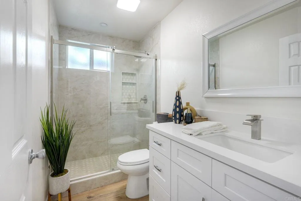 https://cdn.realtyfeed.com/cdn/127/306676104/1c961693b1a0ee94f9a0834ad4a2b5d3.webp