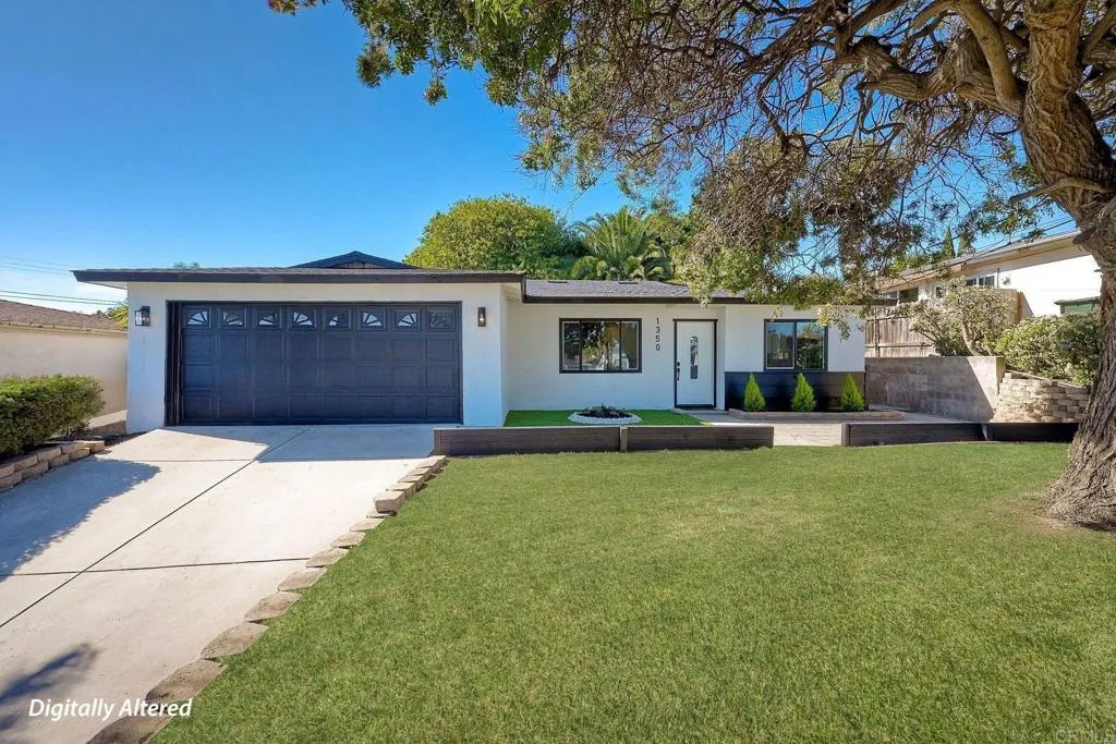 https://cdn.realtyfeed.com/cdn/127/306676104/59618e9e69805f13eca39bc39132f9fb.webp