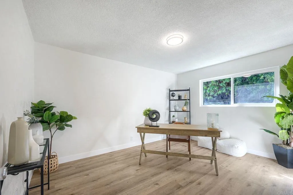 https://cdn.realtyfeed.com/cdn/127/306676104/5d929ddb55d8258b43b7461cf41b1499.webp