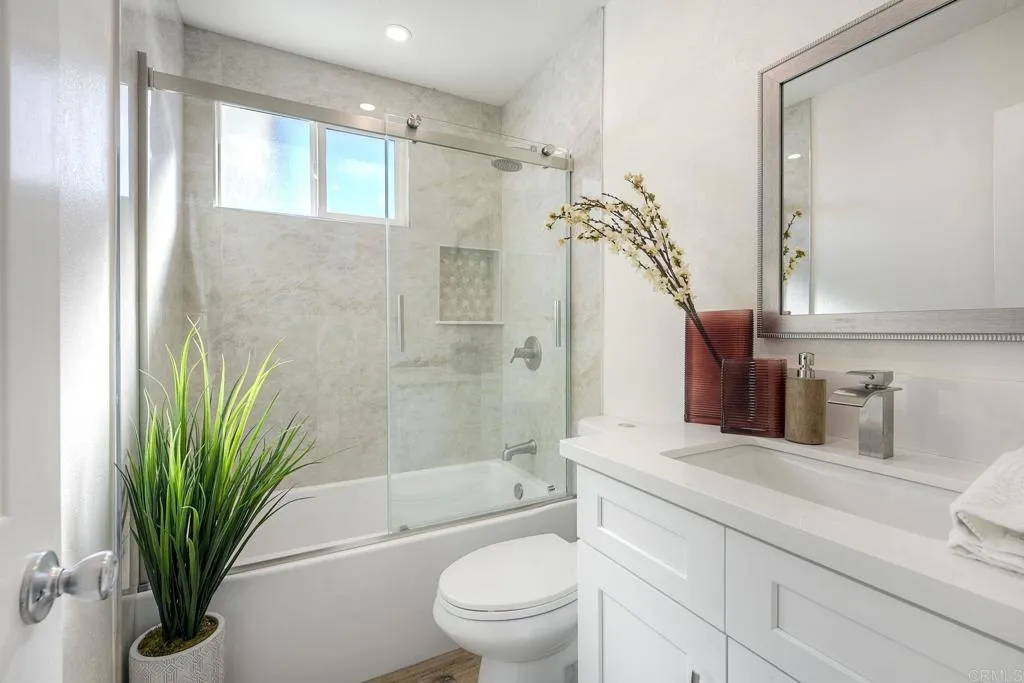https://cdn.realtyfeed.com/cdn/127/306676104/7d09e296b450a3d465fac8f8cc4f5938.webp