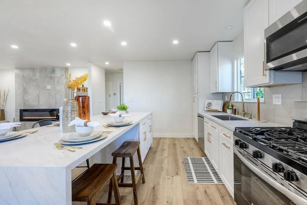 https://cdn.realtyfeed.com/cdn/127/306676104/7fa05df62426905d6abad1e99853314e.webp