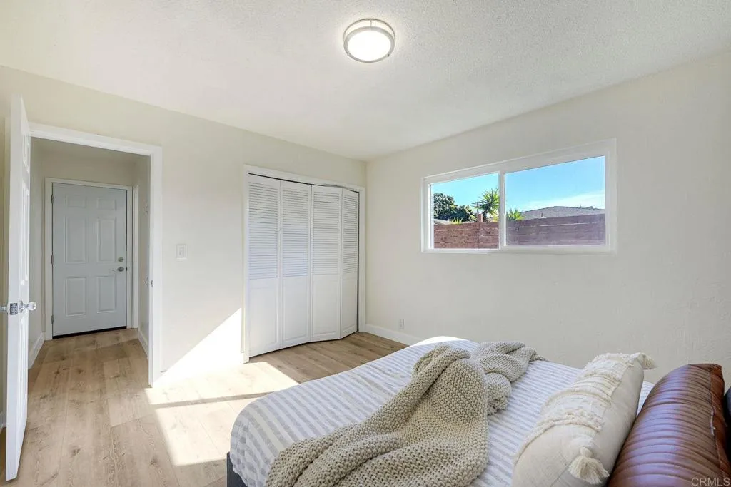 https://cdn.realtyfeed.com/cdn/127/306676104/b9e359e7a498c7ab21308d4c6350eb50.webp