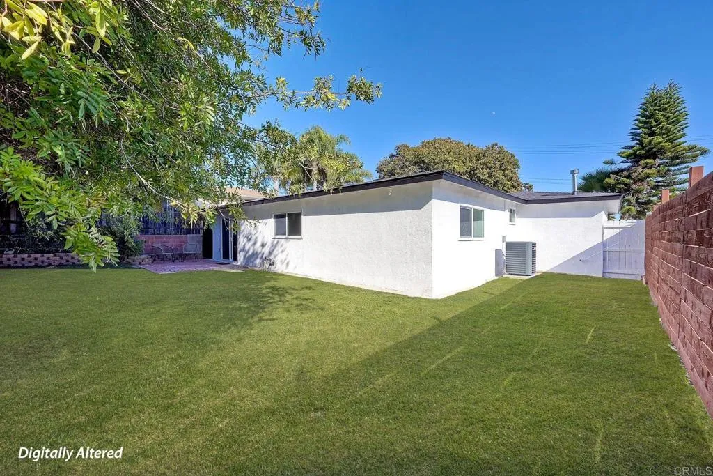 https://cdn.realtyfeed.com/cdn/127/306676104/e39a065723fea00b9aeebcfadf857c9b.webp