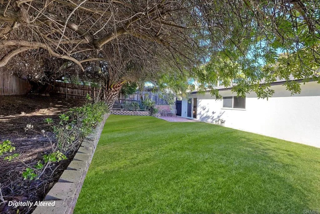 https://cdn.realtyfeed.com/cdn/127/306676104/e64b4b2d7e4377c57ec444e3a664f665.webp