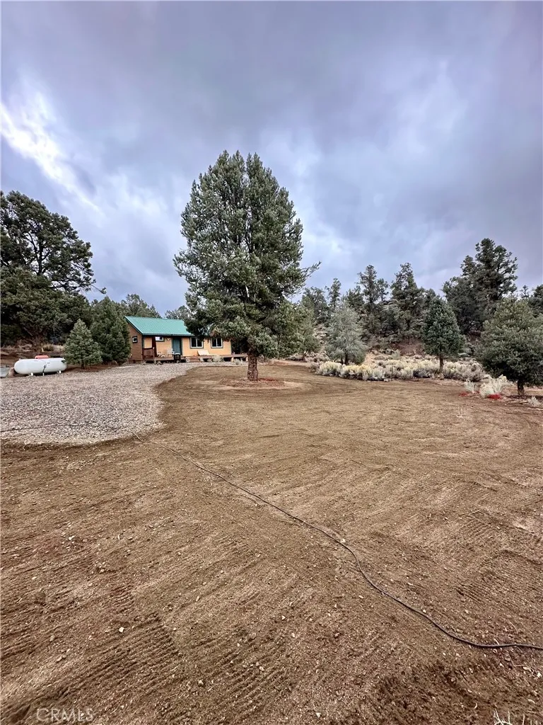1811 Grand UNIT 163, Escondido, CA, 92027