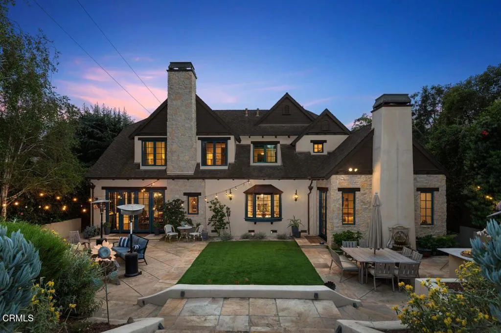 6525 Crystalaire, San Diego, CA, 92120