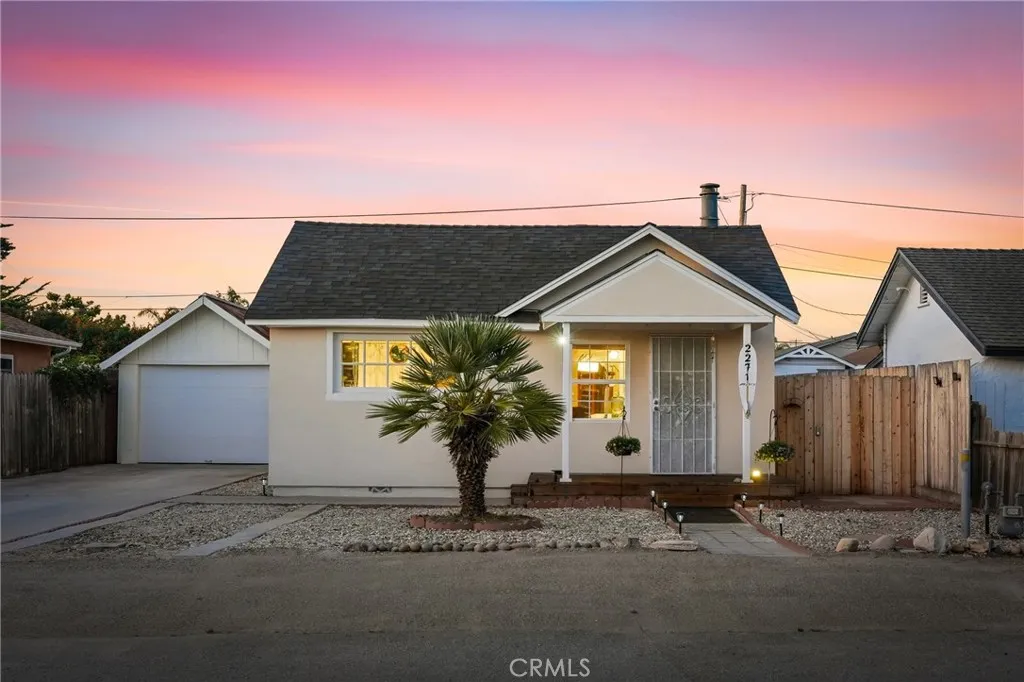 Oceano, CA 93445