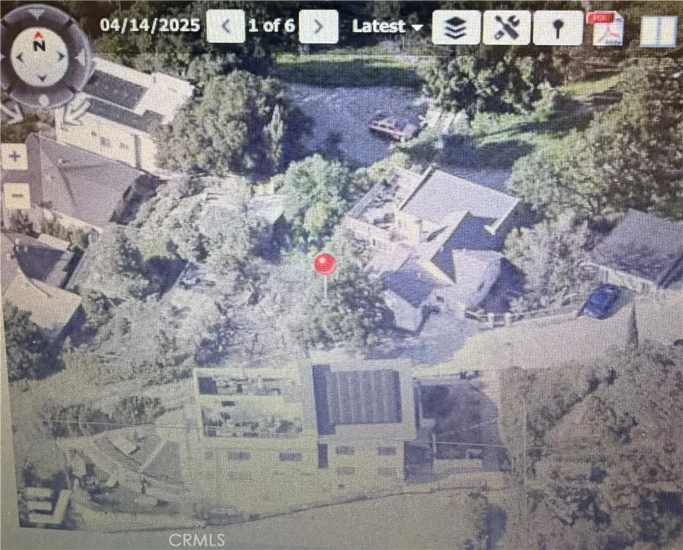 0 Fig (off), Murrieta, CA, 92562