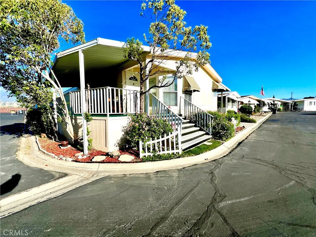 San Jacinto, CA 92583