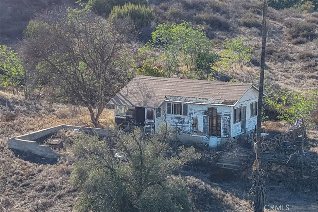 16 Via Amanti, Newport Coast, CA, 92657