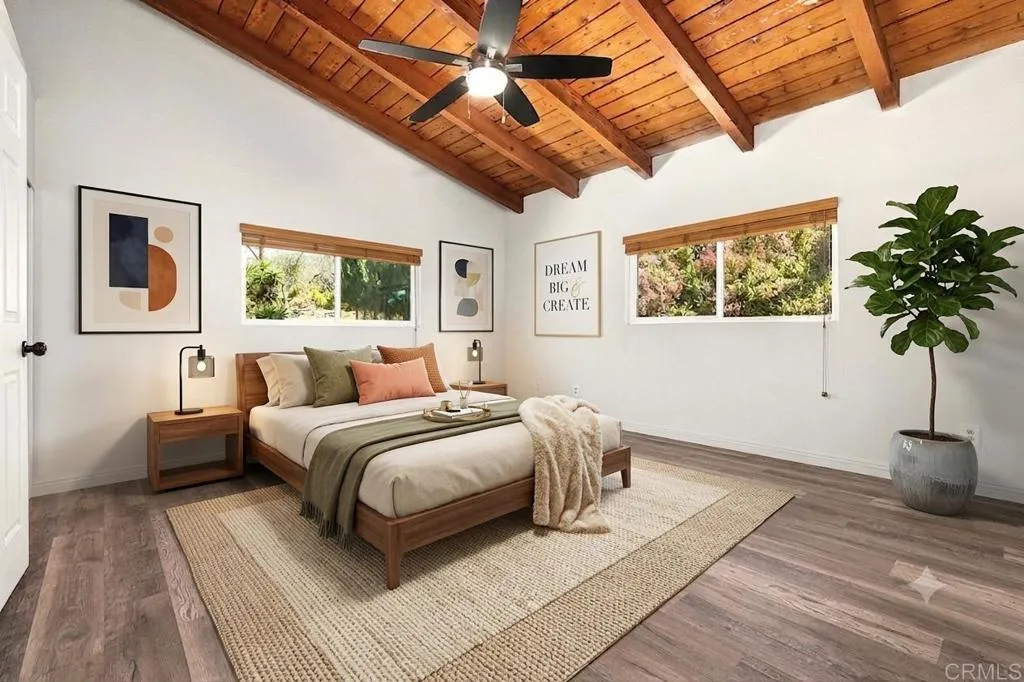 https://cdn.realtyfeed.com/cdn/127/306676152/029ec9f846f9da629cf60a1ce732adb2.webp