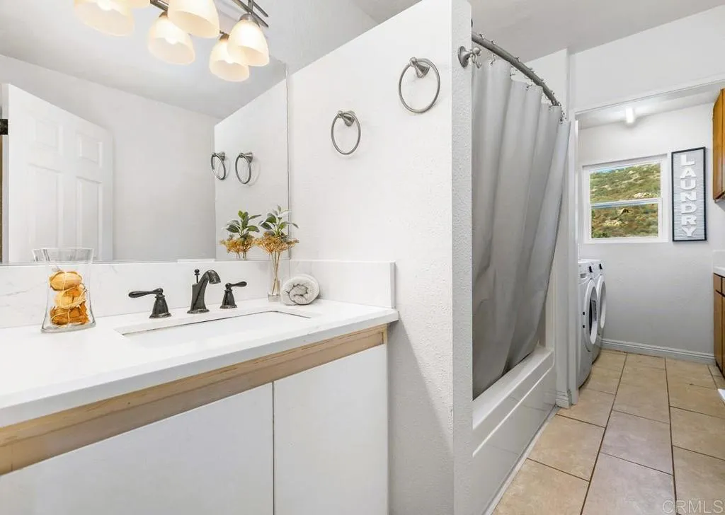 https://cdn.realtyfeed.com/cdn/127/306676152/08bf712a3e5f19a8005706ff62232854.webp