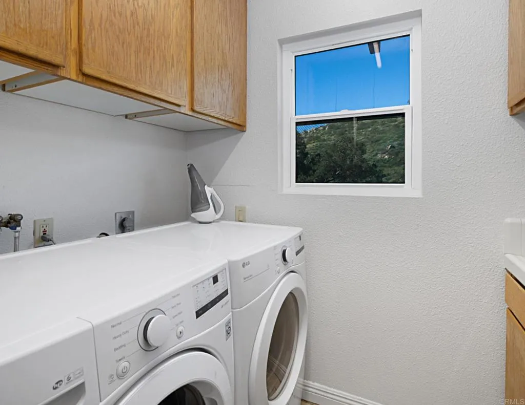 https://cdn.realtyfeed.com/cdn/127/306676152/16ad8b95411b118b820e093fe5ff6ac0.webp