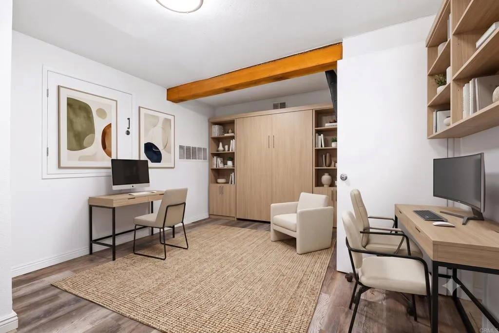 https://cdn.realtyfeed.com/cdn/127/306676152/1fdd52cf6d5c954d7c9a49320203ce2a.webp