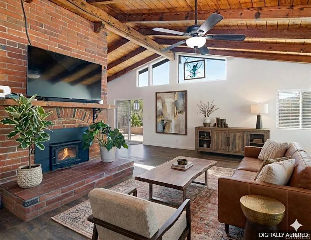 https://cdn.realtyfeed.com/cdn/127/306676152/20f3cf396762c37cbe4d11fbf9ea2406.webp