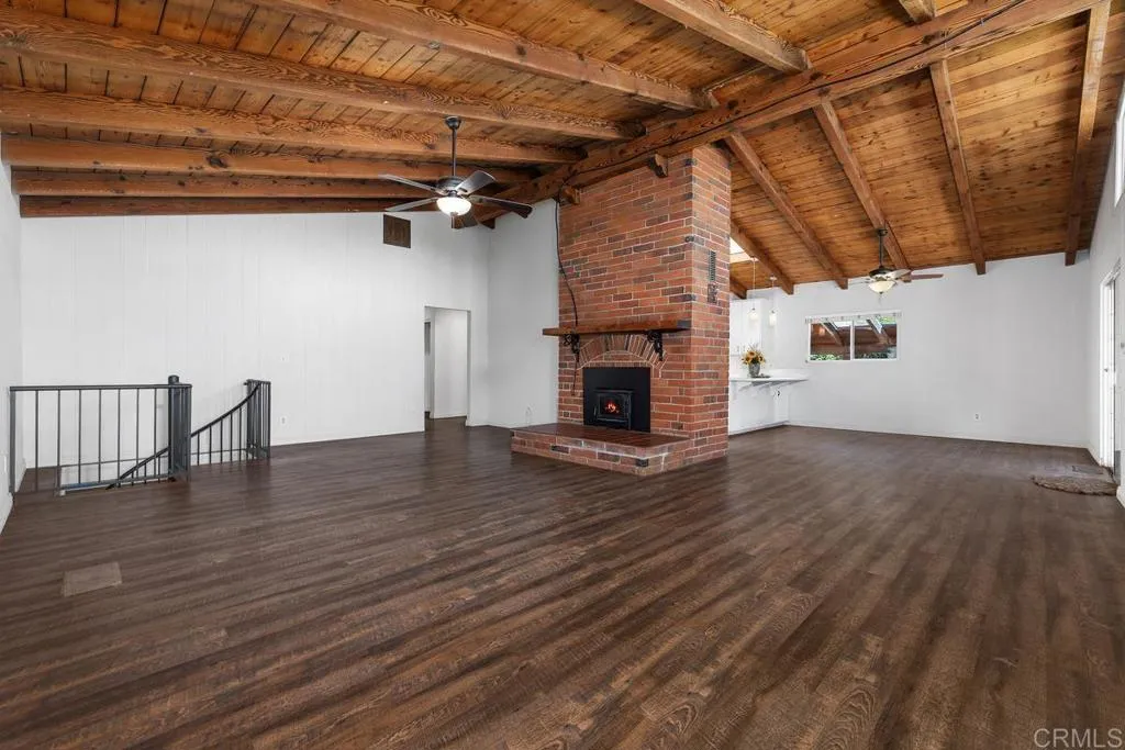 https://cdn.realtyfeed.com/cdn/127/306676152/2154dfc9c8c4e725a97aa80d66eac144.webp