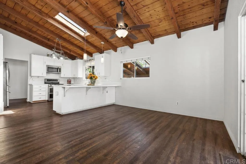 https://cdn.realtyfeed.com/cdn/127/306676152/35747b78aa68b7c9da7d146c39511fdc.webp
