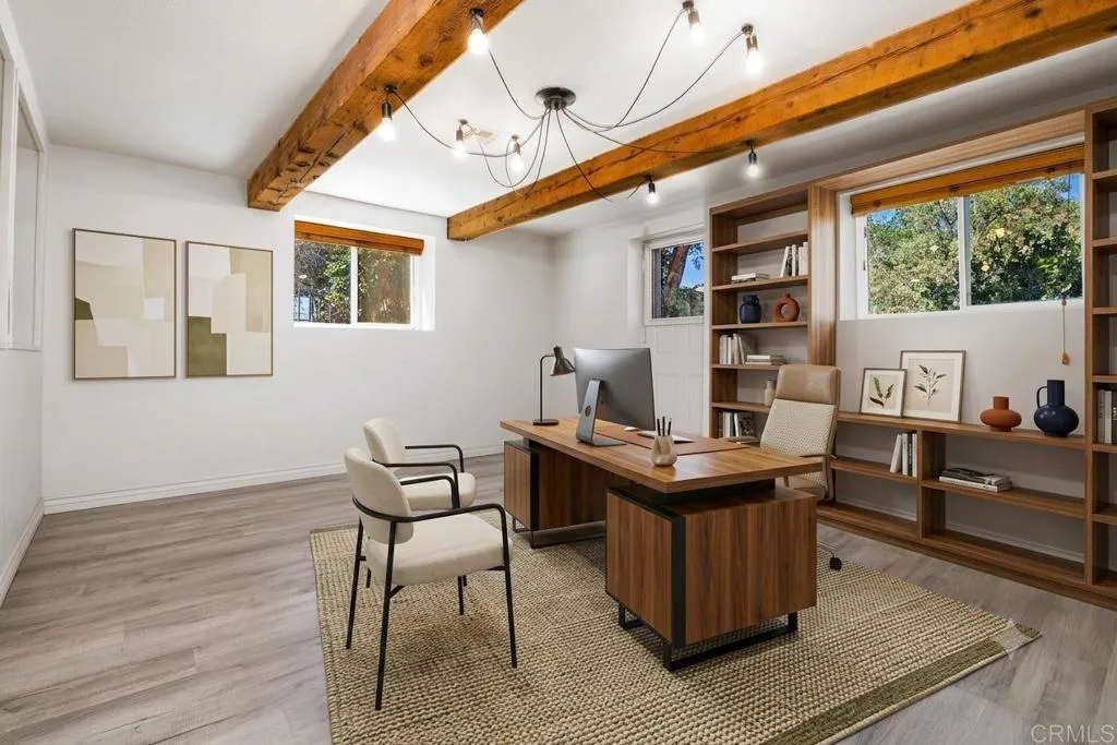 https://cdn.realtyfeed.com/cdn/127/306676152/413853d4e69b11b600a01f015fe3cefc.webp