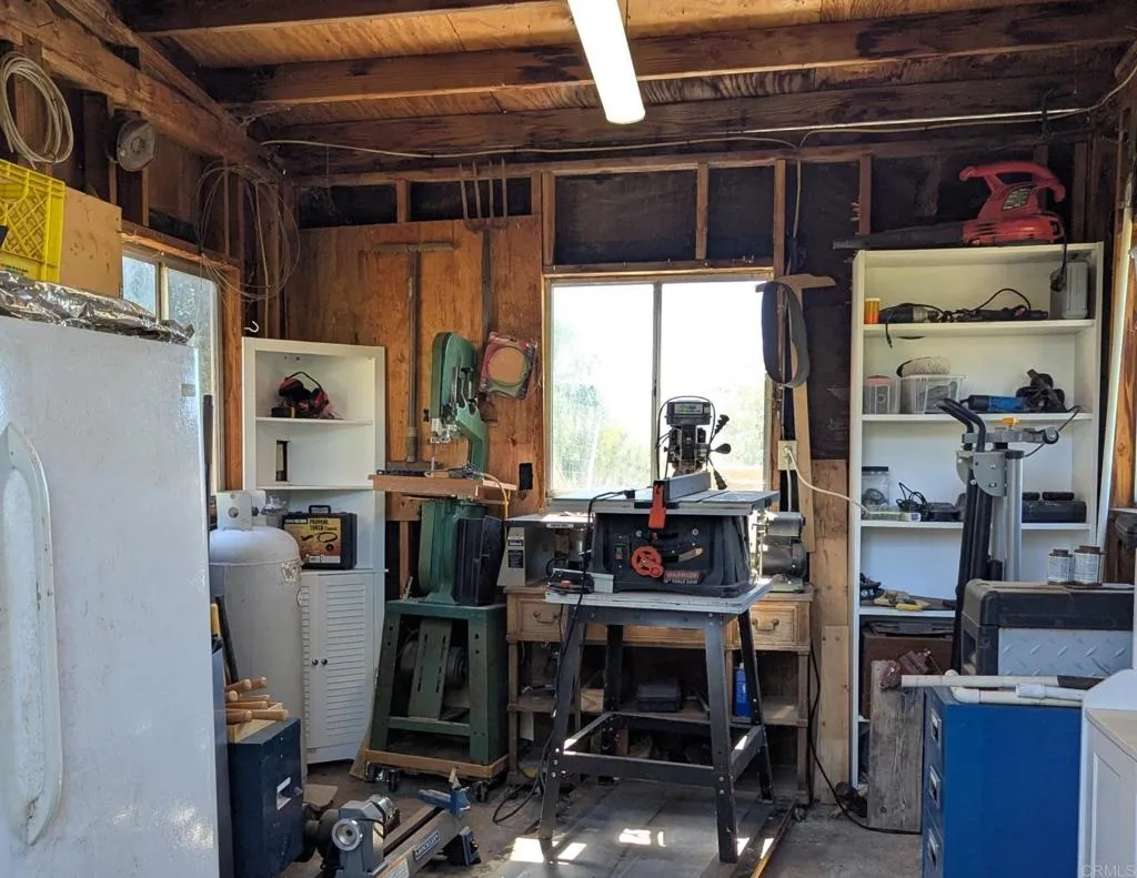 https://cdn.realtyfeed.com/cdn/127/306676152/4a57dc0456af1ee3753e8ab8d1534fa5.webp