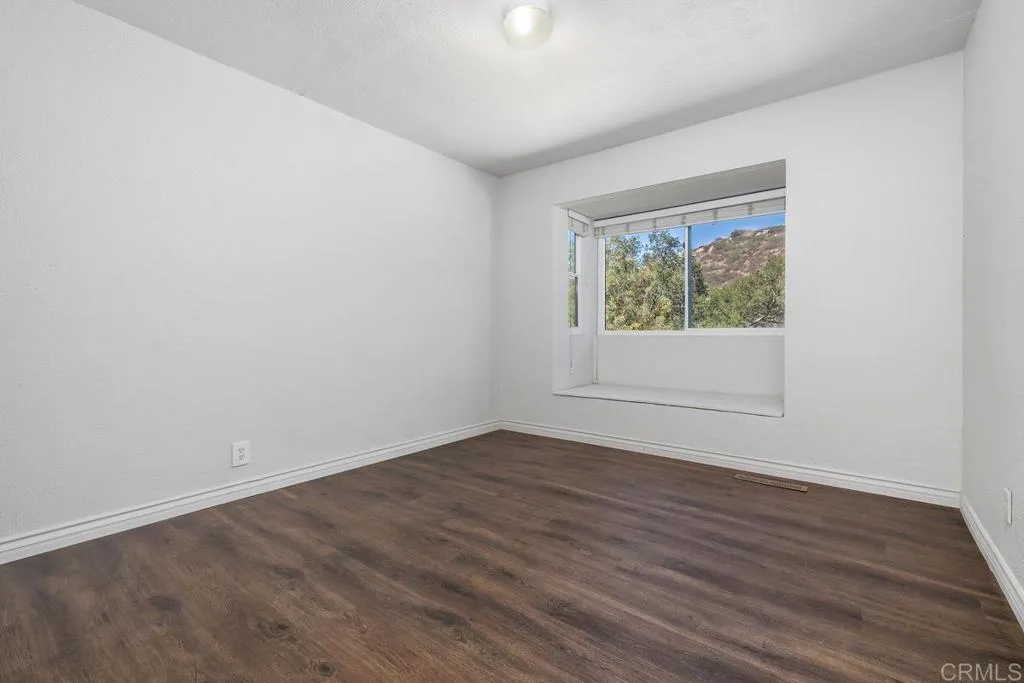 https://cdn.realtyfeed.com/cdn/127/306676152/4f56c15e2a732c0c453057bd09f329be.webp