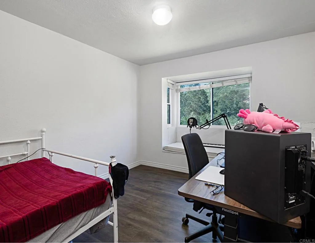 https://cdn.realtyfeed.com/cdn/127/306676152/5ffd8bf95c70b569596230648a2f807e.webp