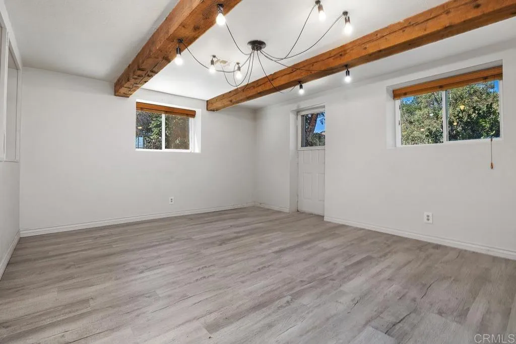 https://cdn.realtyfeed.com/cdn/127/306676152/62406d34732acbc759e3574c7b289b9f.webp