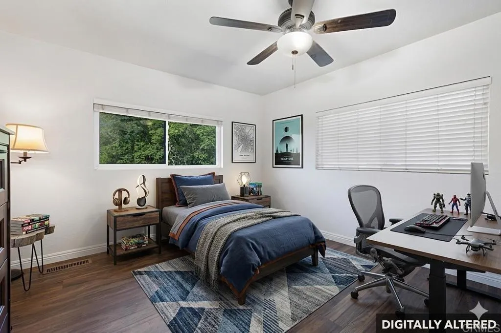 https://cdn.realtyfeed.com/cdn/127/306676152/6877367bceb22760f02a062f69c744c7.webp