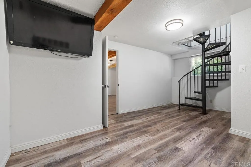 https://cdn.realtyfeed.com/cdn/127/306676152/6bd537cb0ff37ef2219882c3701745d9.webp