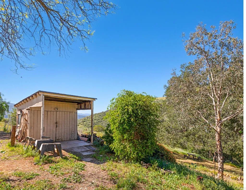 https://cdn.realtyfeed.com/cdn/127/306676152/7e81a8b6523a6415be4a22a0146e36fa.webp