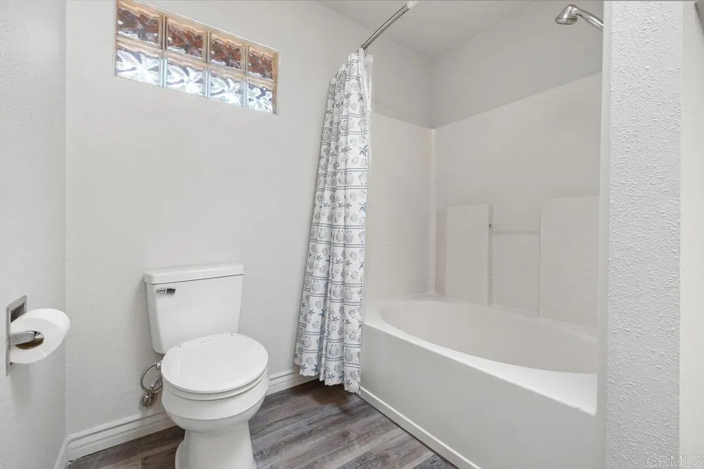 https://cdn.realtyfeed.com/cdn/127/306676152/84cf079d10058956495b030b2f5723e3.webp